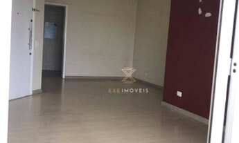 Imagem 3: Apartamento com 3 dormitórios à venda, 99 m² por R$ 700.000,00 - Jardim Plaza Atheneé - It