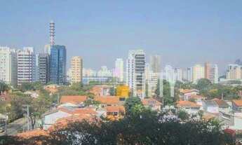 Imagem 6: Apartamento à venda, 54 m² por R$ 770.000,00 - Brooklin - São Paulo/SP