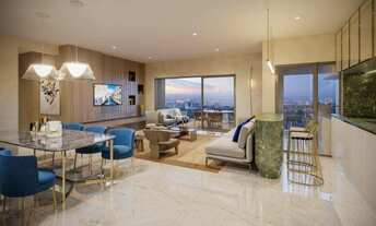 Imagem 6: Garden residencial para venda, Campo Belo, São Paulo - GD7613