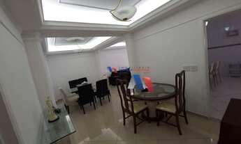 Imagem 7: Casa com 3 dormitórios à venda, 220 m² por R$ 1.818.000,00 - Recanto Real - São José do Ri