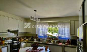 Imagem 5: Sítio à Venda em Urubici-SC/ Terreno Rural/ Serra Catarinense