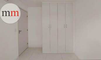 Imagem 3: Excelente Oportunidade no Recreio!