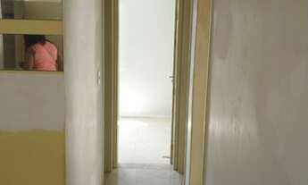 Imagem 3: Apartamento para venda tem 60 metros quadrados com 3 quartos em Jabotiana - Aracaju - SE