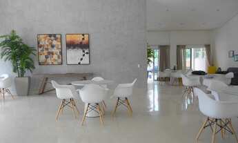 Imagem 5: Casa em condomínio fechado de luxo localizado no Centro do Eusébio?