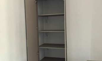 Imagem 6: STUDIO de 41m² (sem vaga) região Central próximo ao metrô Luz - São Paulo/SP