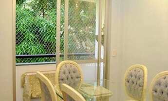 Imagem 5: Apartamento com 3 dormitórios à venda, 74 m² por R$ 450.000,00 - Freguesia do Ó - São Paul