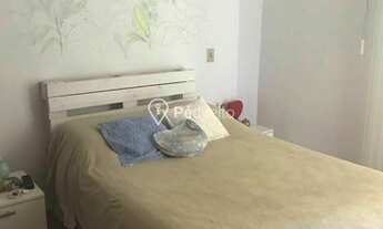 Imagem 6: Venda - Cobertura em frente ao Parque Ceret - 4 dorm