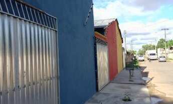 Imagem 6: Condomínio Casa com 3 dormitórios