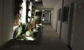 Imagem 2: Apartamento para Venda em São Paulo, Parada Inglesa, 1 dormitório, 1 banheiro