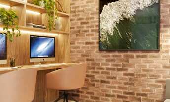 Imagem 2: Lançamento Sousa Andrade: CINQUE TERRE, UM SPETTACOLO DELLA VITA