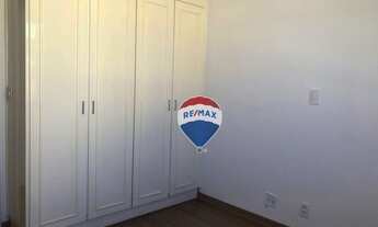 Imagem 4: Cobertura com elevador na Rua São Mateus