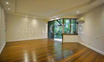 Imagem 7: Rio de Janeiro - Apartamento Padrão - Ipanema