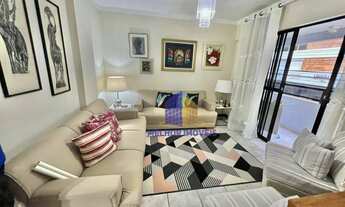 Imagem: Apartamento Garden com 3 dormitórios à