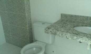 Imagem 4: Cabo Frio - Apartamento Padrão - Palmeiras