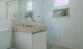 Imagem 12: Apartamento para venda possui 58 metros quadrados com 2 quartos em Chácara Inglesa - São P