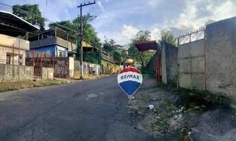 Imagem 1: 5 Terreno à venda a partir de R$ 60.000