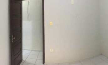 Imagem 4: Apto TERREO em Manaira c/2 quartos próximo a praia e aos 2 principais shoppings da cidade