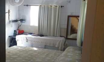 Imagem 6: CABO FRIO - Casa Padrão - JARDIM EXCELSIOR