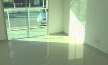 Imagem 5: Cabo Frio - Apartamento Padrão - Palmeiras