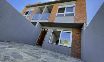 Imagem 2: Sobrado 3 suítes, bairro Montserrat