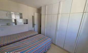 Imagem 6: Asset imóveis vende Cobertura com 3 dormitórios, 150 m², por R$ 940.000 - Icaraí - Niterói