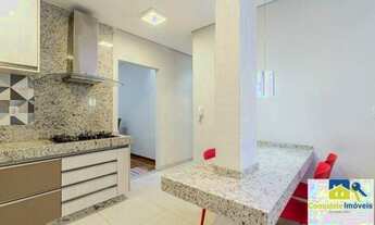 Imagem 7: Apartamento 3 qtos 1 suite e 1 vaga- Bairro Prado