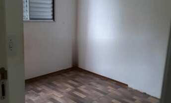 Imagem 2: Apartamento - Vila Branca - Condomínio Vale dos Cristais - 48m² - 2 Dormitórios