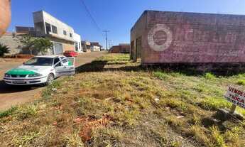 Imagem 2: Vendo Lote pego carro