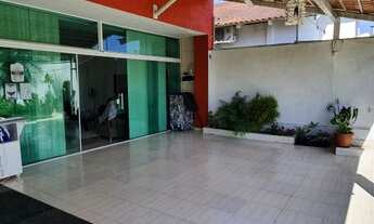 Imagem 4: Casa no Reserva das Flores / Ponta Negra