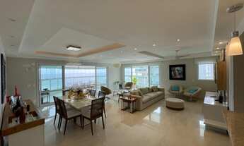 Imagem 4: BERTIOGA - Apartamento Padrão - RIVIERA