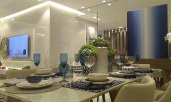 Imagem 2: Apartamento Garden de 150m² no Tatuapé. O Melhor Preço Do Tatuapé!