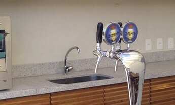 Imagem: Vila Isabel vendo Apartamento 2 quartos