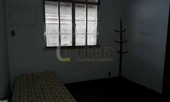 Imagem 3: Rio de Janeiro - Casa de Condomínio - Freguesia (Jacarepaguá