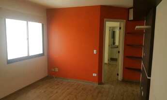 Imagem: Apartamento venda Brooklin!!