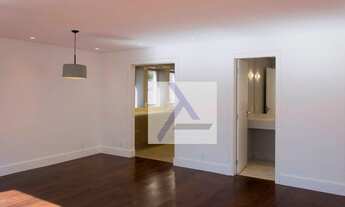 Imagem 7: Apartamento à venda, 181 m² por R$ 2.800.000,00 - Jardins - São Paulo/SP