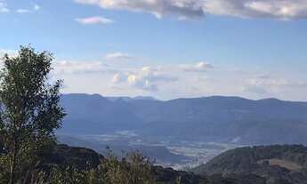 Imagem 4: Chácara em Urubici