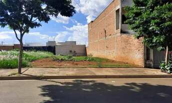 Imagem 4: Terreno plaino a venda no bairro TerraZul - próximo do centro de Santa Bárbara D Oeste - S