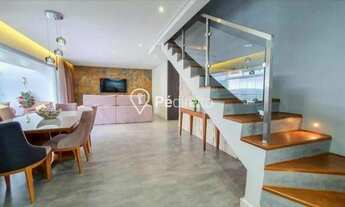 Imagem 3: Apartamento à venda no bairro Várzea da Barra Funda - São Paulo/SP