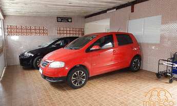 Imagem 2: Ref.: 6096 - Casa térrea + Edícula + casa alta com 5 dormitórios, 144,20 m²