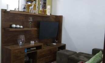 Imagem 4: Casa em Ourinhos - SP