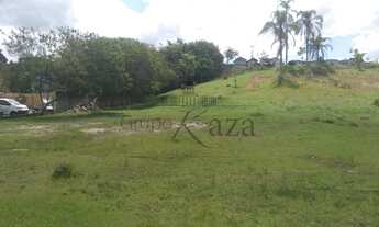 Imagem 6: Lote/Terreno para venda possui 54000 metros quadrados em Urbanova - São José dos Campos