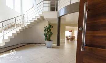 Imagem 4: INDAIATUBA - Casa de Condomínio - Terra Magna