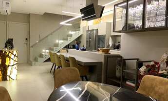 Imagem 3: FLORIANóPOLIS - Apartamento Padrão - Jurerê