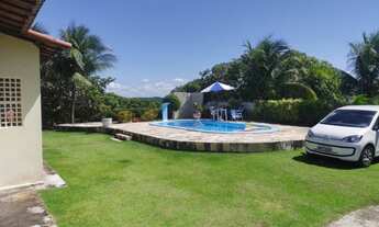 Imagem 3: Vende-se ou Trocasse