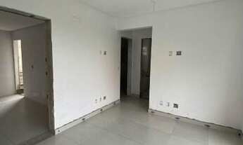 Imagem 4: Oportunidade - Apt ao lado Carrefour T-9