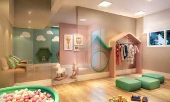 Imagem 7: Apartamento residencial para venda, Vila Guilherme, São Paulo - AP7612