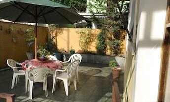 Imagem 3: Água Fria Mobiliado