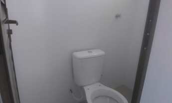 Imagem 2: Vendo! Creci 4986F