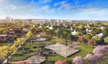 Imagem 5: Terreno/lote residencial residencial para venda, Parque 35, Guaíba - TE0575