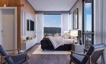 Imagem 2: Cobertura à venda, 160 m² por R$ 2.450.000,00 - Bombas - Bombinhas/SC